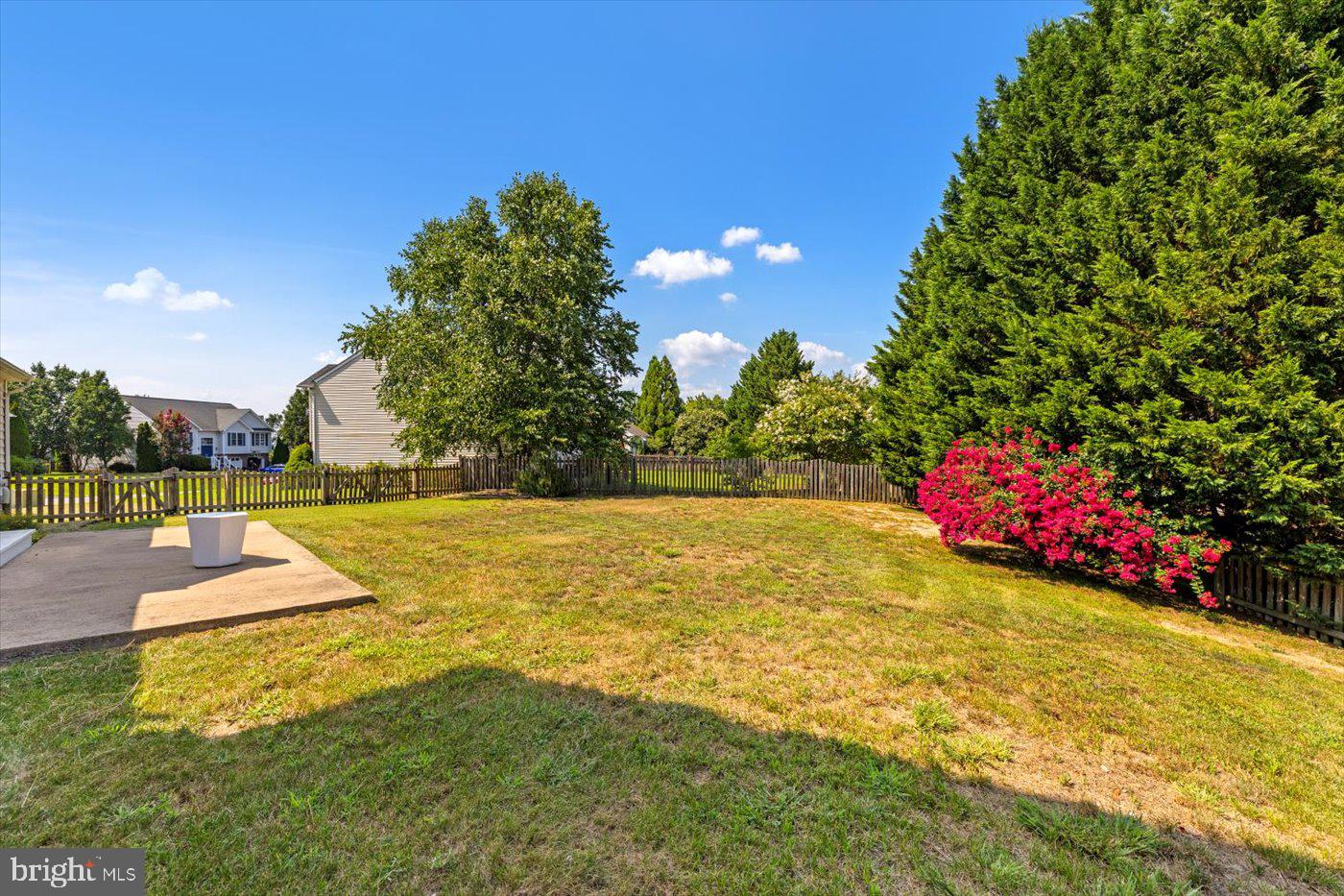 4403 BATTERY HILL LN, FREDERICKSBURG, Virginia 22408, 3 Bedrooms Bedrooms, ,2 BathroomsBathrooms,Residential,For sale,4403 BATTERY HILL LN,VASP2035098 MLS # VASP2035098