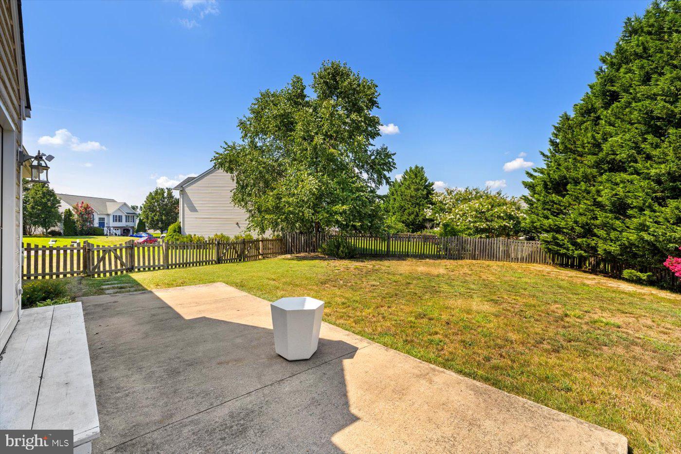 4403 BATTERY HILL LN, FREDERICKSBURG, Virginia 22408, 3 Bedrooms Bedrooms, ,2 BathroomsBathrooms,Residential,For sale,4403 BATTERY HILL LN,VASP2035098 MLS # VASP2035098