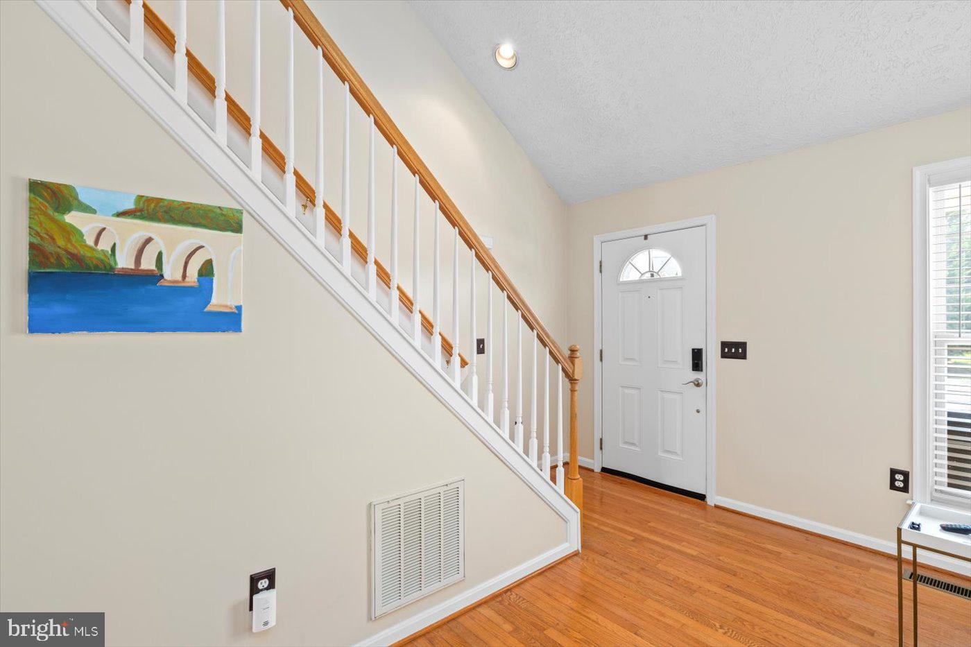 4403 BATTERY HILL LN, FREDERICKSBURG, Virginia 22408, 3 Bedrooms Bedrooms, ,2 BathroomsBathrooms,Residential,For sale,4403 BATTERY HILL LN,VASP2035098 MLS # VASP2035098