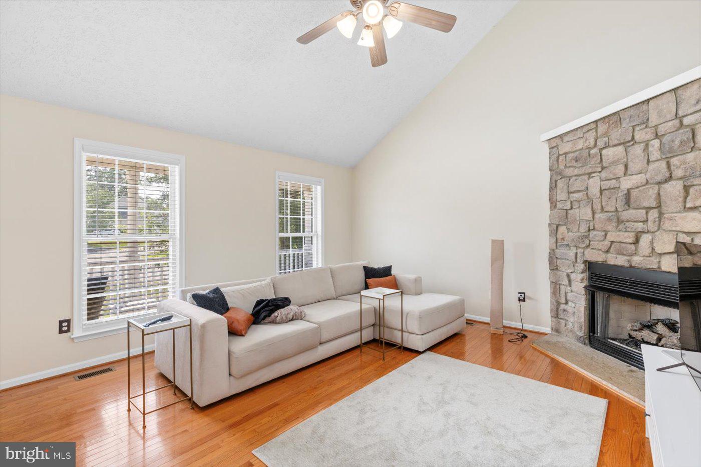 4403 BATTERY HILL LN, FREDERICKSBURG, Virginia 22408, 3 Bedrooms Bedrooms, ,2 BathroomsBathrooms,Residential,For sale,4403 BATTERY HILL LN,VASP2035098 MLS # VASP2035098