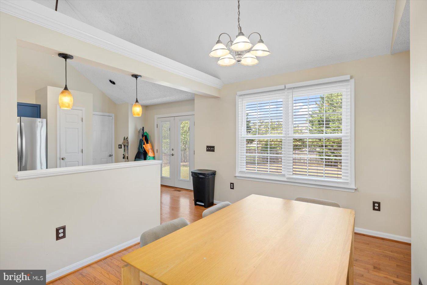 4403 BATTERY HILL LN, FREDERICKSBURG, Virginia 22408, 3 Bedrooms Bedrooms, ,2 BathroomsBathrooms,Residential,For sale,4403 BATTERY HILL LN,VASP2035098 MLS # VASP2035098
