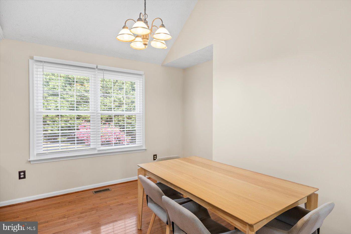 4403 BATTERY HILL LN, FREDERICKSBURG, Virginia 22408, 3 Bedrooms Bedrooms, ,2 BathroomsBathrooms,Residential,For sale,4403 BATTERY HILL LN,VASP2035098 MLS # VASP2035098