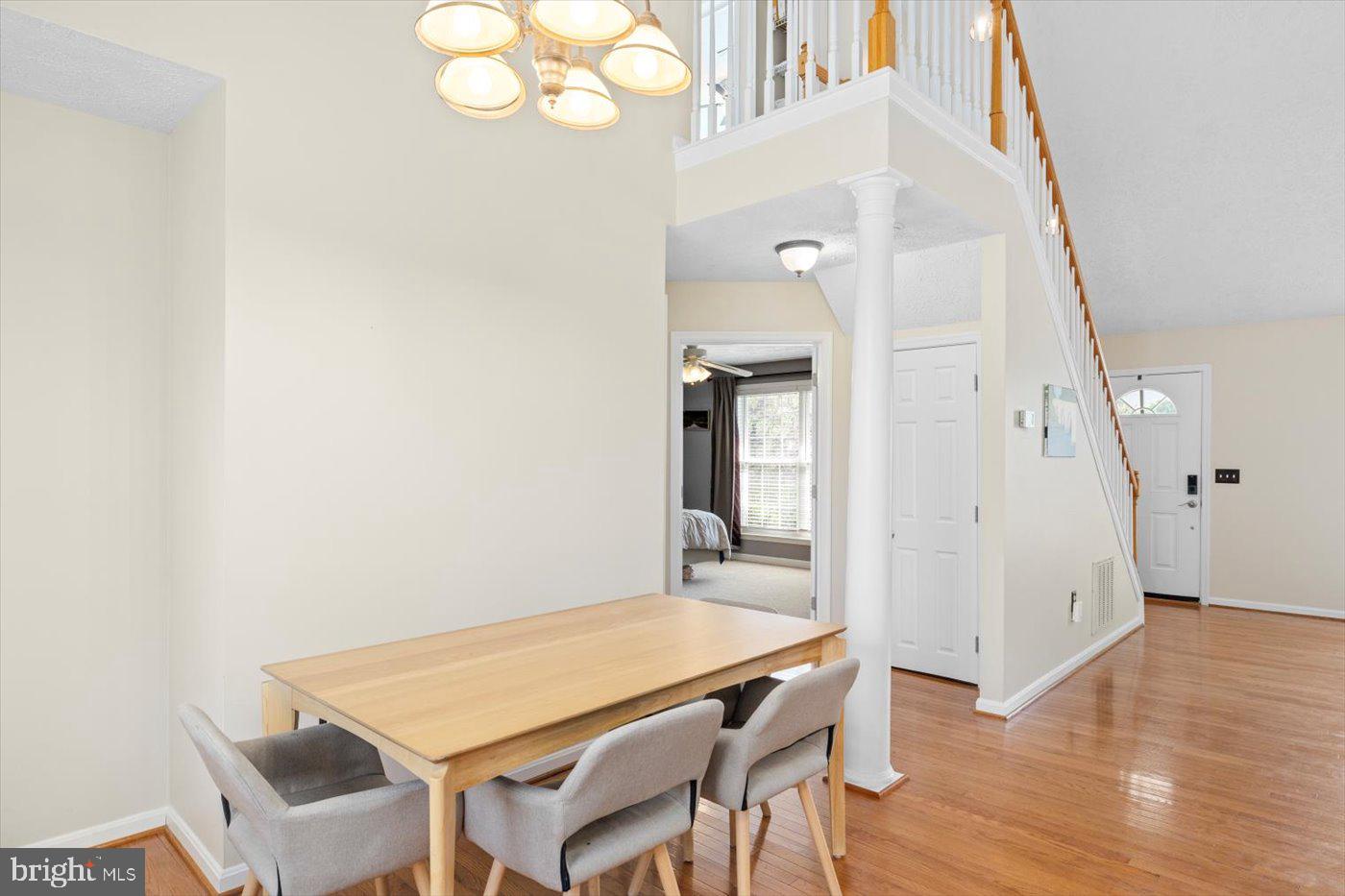 4403 BATTERY HILL LN, FREDERICKSBURG, Virginia 22408, 3 Bedrooms Bedrooms, ,2 BathroomsBathrooms,Residential,For sale,4403 BATTERY HILL LN,VASP2035098 MLS # VASP2035098
