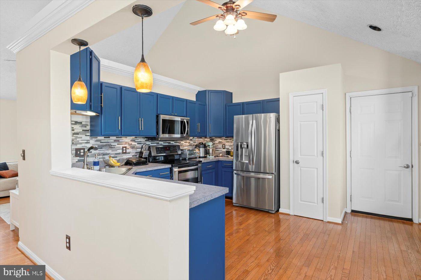 4403 BATTERY HILL LN, FREDERICKSBURG, Virginia 22408, 3 Bedrooms Bedrooms, ,2 BathroomsBathrooms,Residential,For sale,4403 BATTERY HILL LN,VASP2035098 MLS # VASP2035098