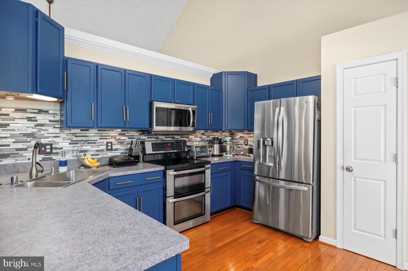 4403 BATTERY HILL LN, FREDERICKSBURG, Virginia 22408, 3 Bedrooms Bedrooms, ,2 BathroomsBathrooms,Residential,For sale,4403 BATTERY HILL LN,VASP2035098 MLS # VASP2035098