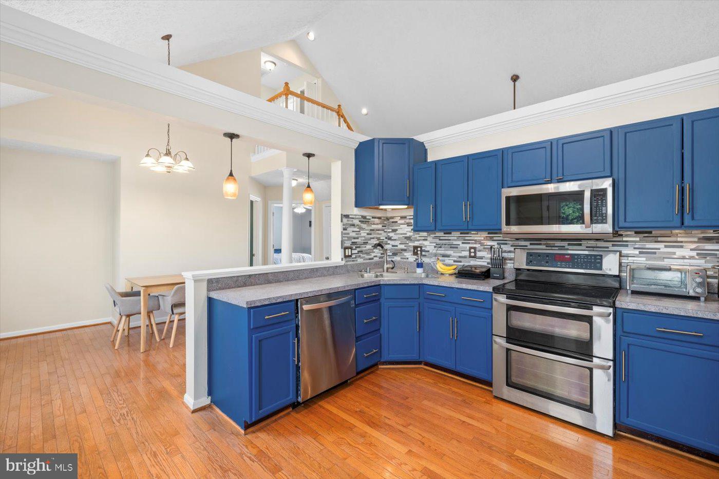4403 BATTERY HILL LN, FREDERICKSBURG, Virginia 22408, 3 Bedrooms Bedrooms, ,2 BathroomsBathrooms,Residential,For sale,4403 BATTERY HILL LN,VASP2035098 MLS # VASP2035098