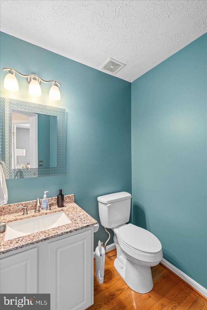 4403 BATTERY HILL LN, FREDERICKSBURG, Virginia 22408, 3 Bedrooms Bedrooms, ,2 BathroomsBathrooms,Residential,For sale,4403 BATTERY HILL LN,VASP2035098 MLS # VASP2035098