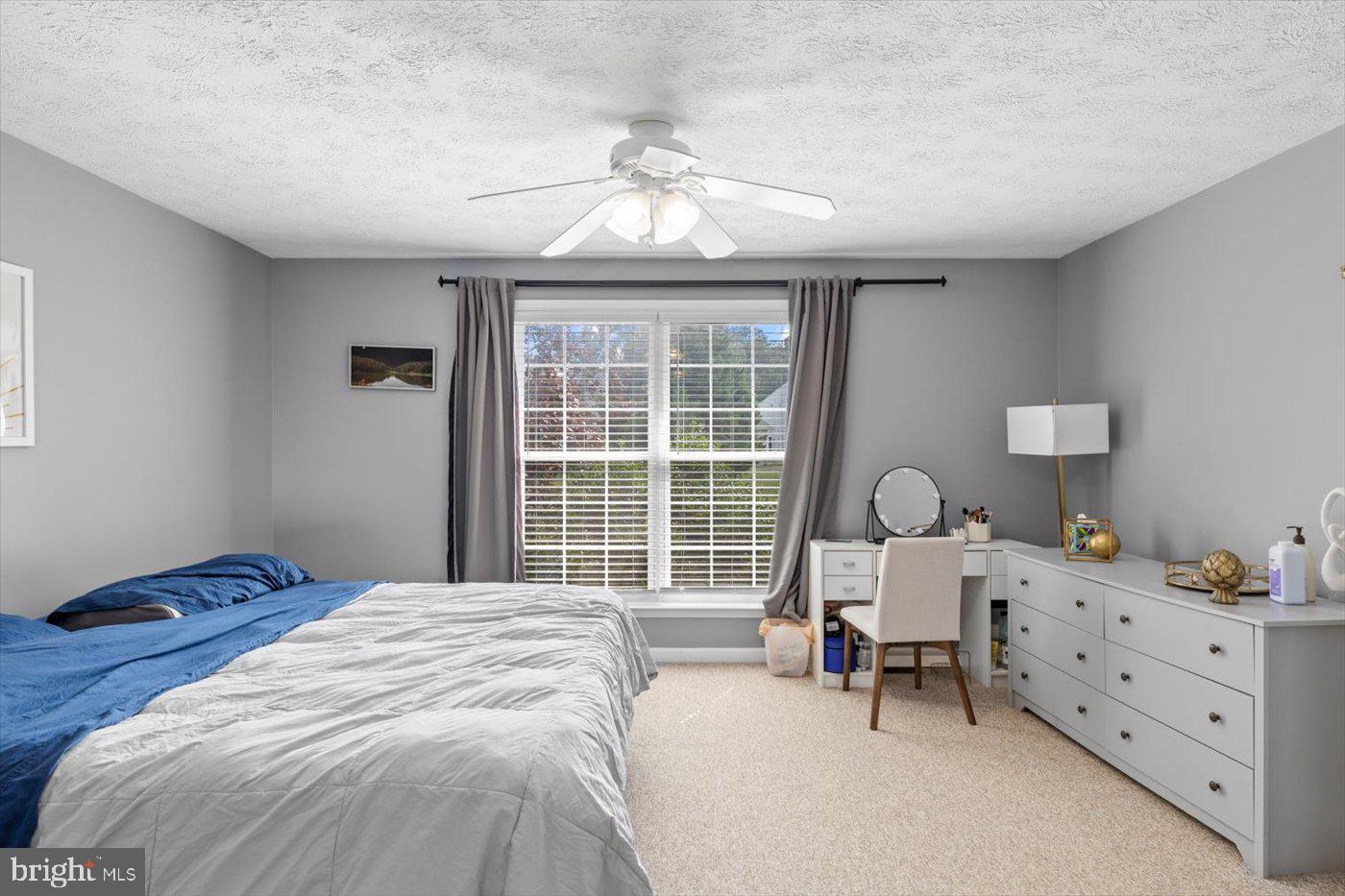 4403 BATTERY HILL LN, FREDERICKSBURG, Virginia 22408, 3 Bedrooms Bedrooms, ,2 BathroomsBathrooms,Residential,For sale,4403 BATTERY HILL LN,VASP2035098 MLS # VASP2035098