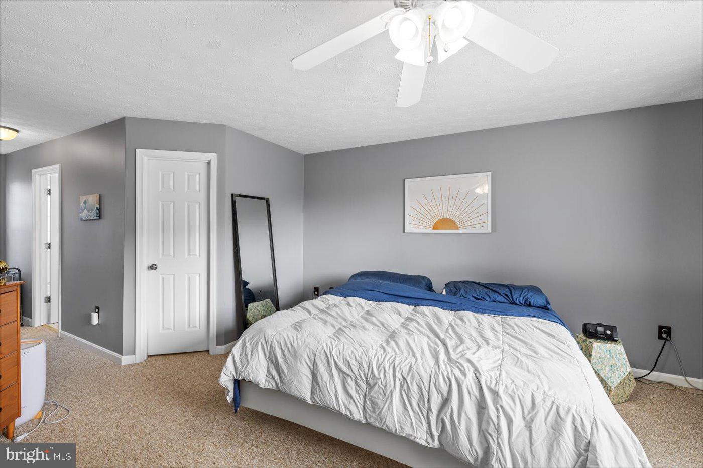 4403 BATTERY HILL LN, FREDERICKSBURG, Virginia 22408, 3 Bedrooms Bedrooms, ,2 BathroomsBathrooms,Residential,For sale,4403 BATTERY HILL LN,VASP2035098 MLS # VASP2035098