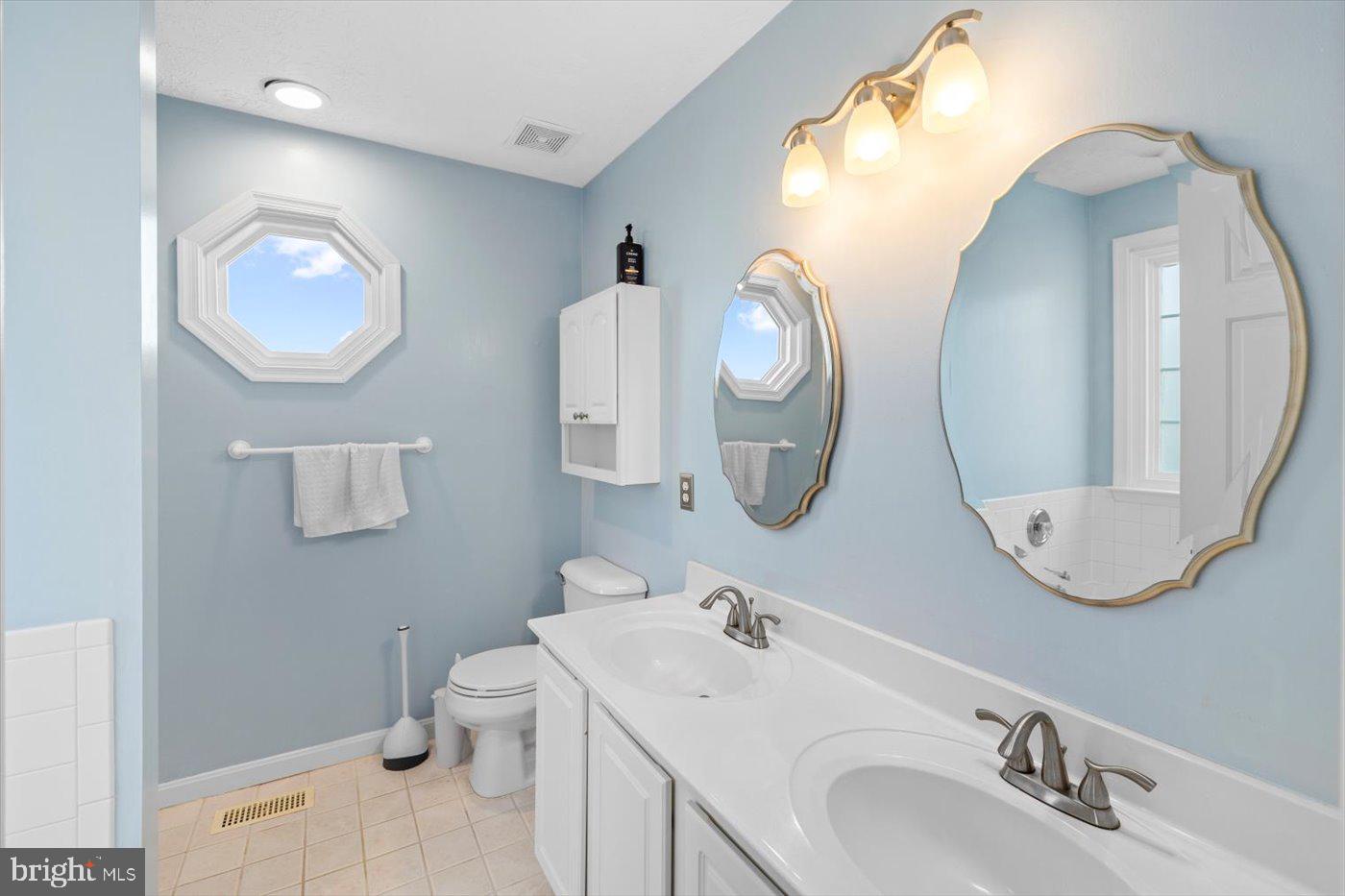 4403 BATTERY HILL LN, FREDERICKSBURG, Virginia 22408, 3 Bedrooms Bedrooms, ,2 BathroomsBathrooms,Residential,For sale,4403 BATTERY HILL LN,VASP2035098 MLS # VASP2035098