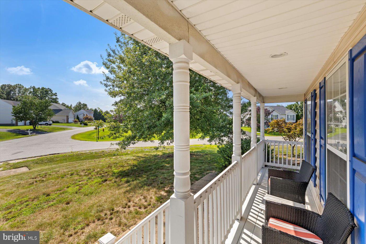 4403 BATTERY HILL LN, FREDERICKSBURG, Virginia 22408, 3 Bedrooms Bedrooms, ,2 BathroomsBathrooms,Residential,For sale,4403 BATTERY HILL LN,VASP2035098 MLS # VASP2035098