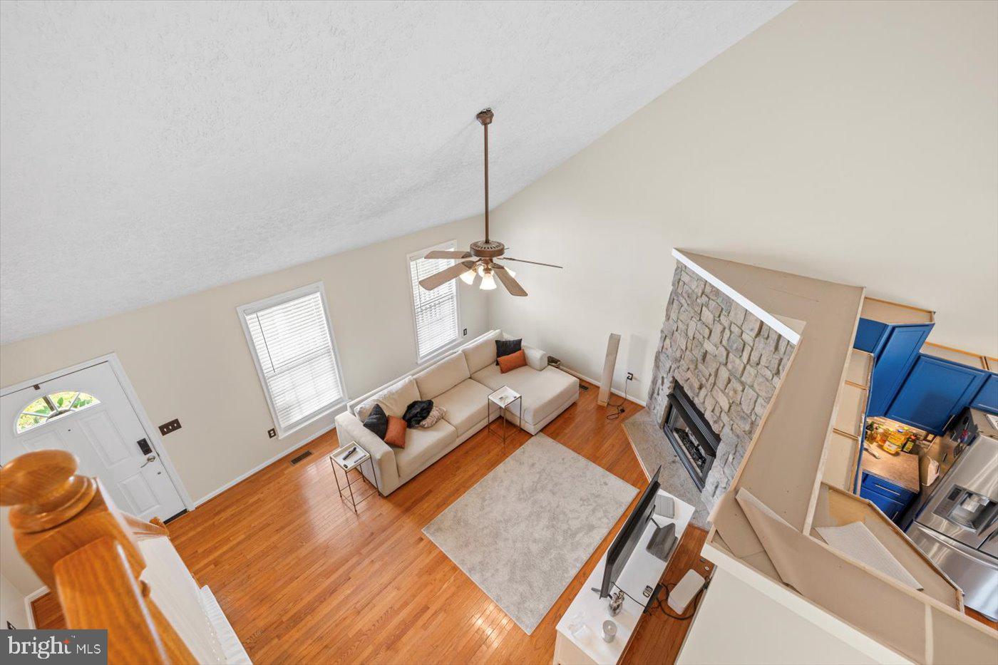 4403 BATTERY HILL LN, FREDERICKSBURG, Virginia 22408, 3 Bedrooms Bedrooms, ,2 BathroomsBathrooms,Residential,For sale,4403 BATTERY HILL LN,VASP2035098 MLS # VASP2035098