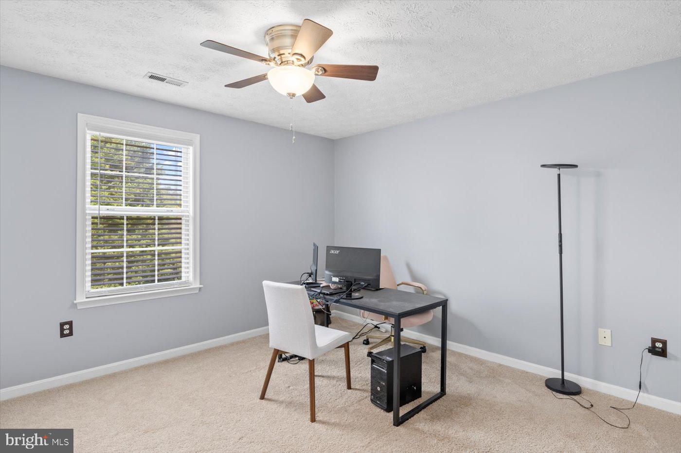 4403 BATTERY HILL LN, FREDERICKSBURG, Virginia 22408, 3 Bedrooms Bedrooms, ,2 BathroomsBathrooms,Residential,For sale,4403 BATTERY HILL LN,VASP2035098 MLS # VASP2035098