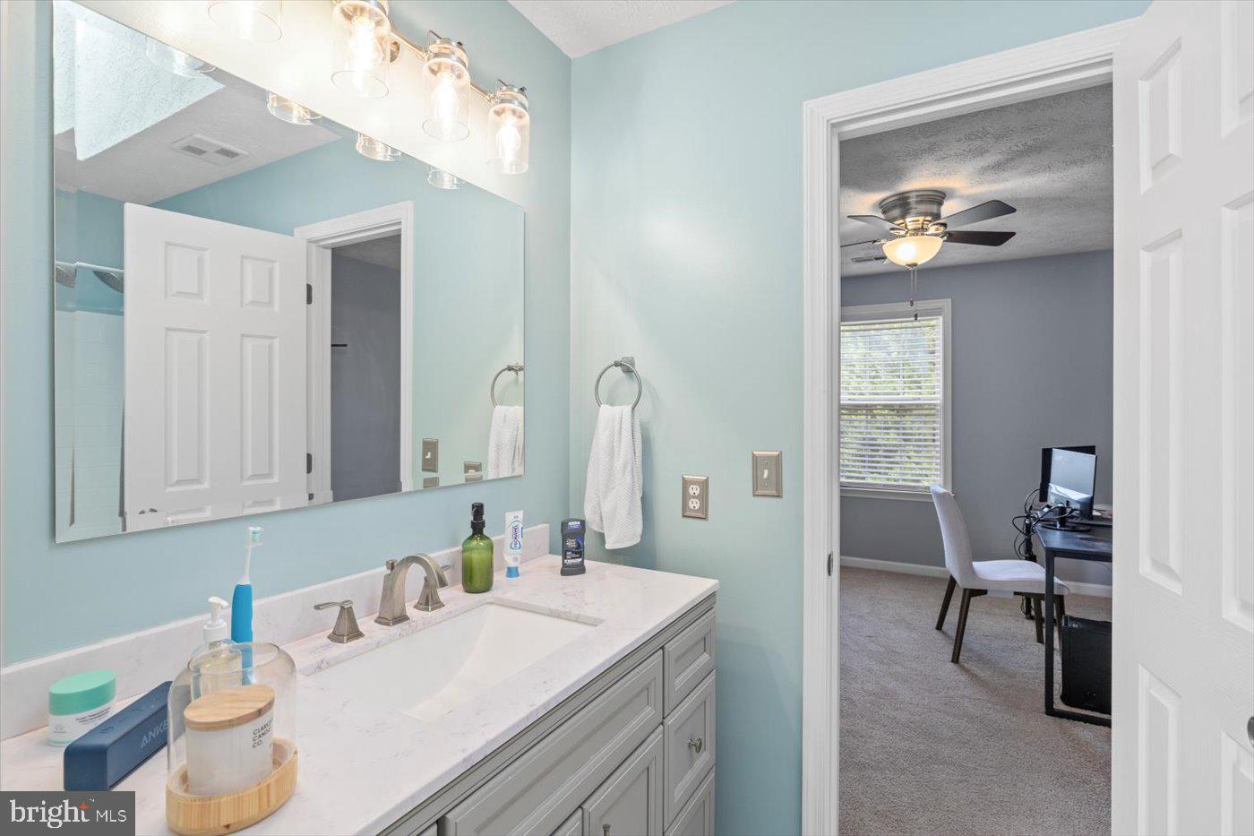 4403 BATTERY HILL LN, FREDERICKSBURG, Virginia 22408, 3 Bedrooms Bedrooms, ,2 BathroomsBathrooms,Residential,For sale,4403 BATTERY HILL LN,VASP2035098 MLS # VASP2035098