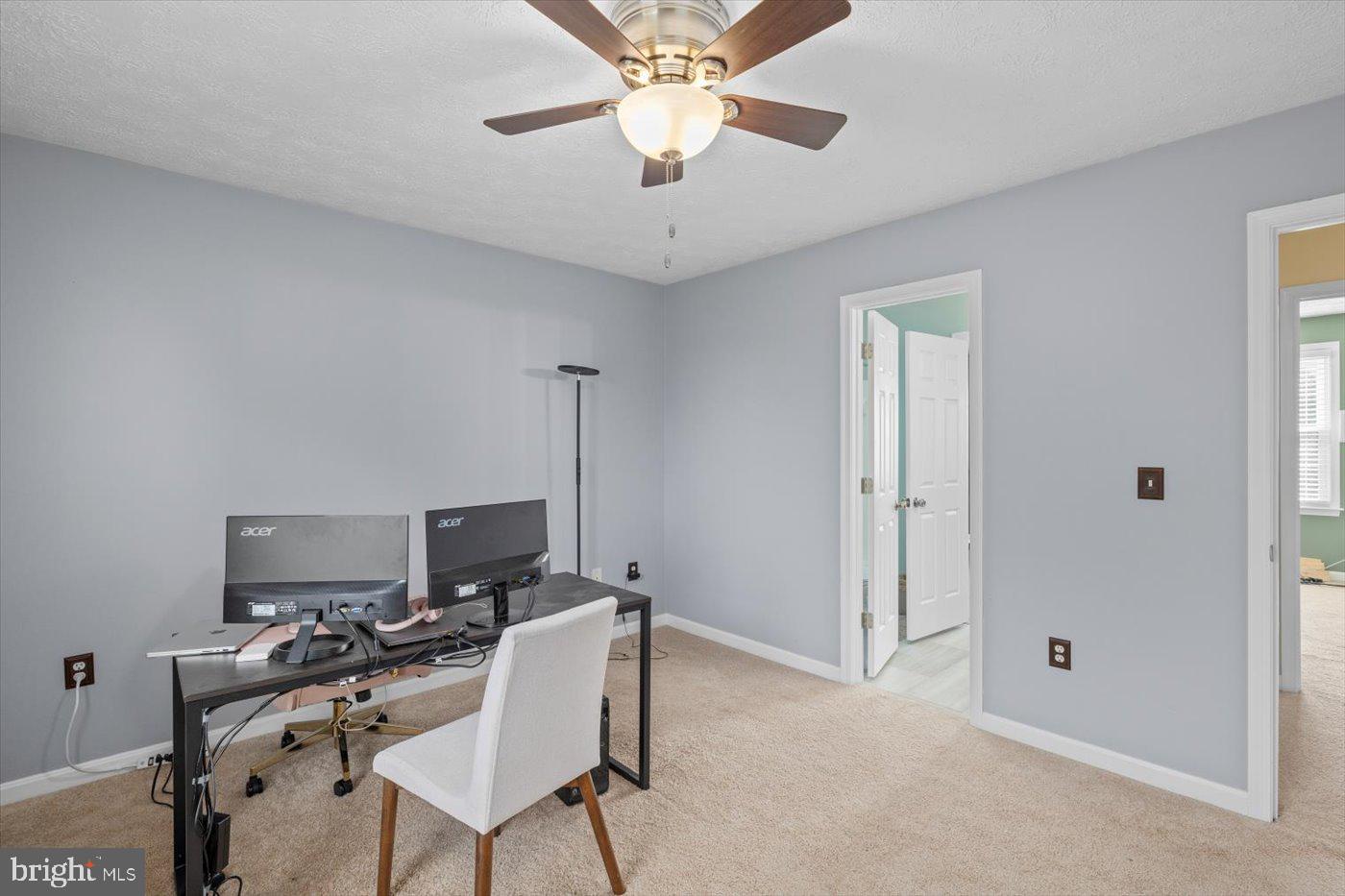 4403 BATTERY HILL LN, FREDERICKSBURG, Virginia 22408, 3 Bedrooms Bedrooms, ,2 BathroomsBathrooms,Residential,For sale,4403 BATTERY HILL LN,VASP2035098 MLS # VASP2035098