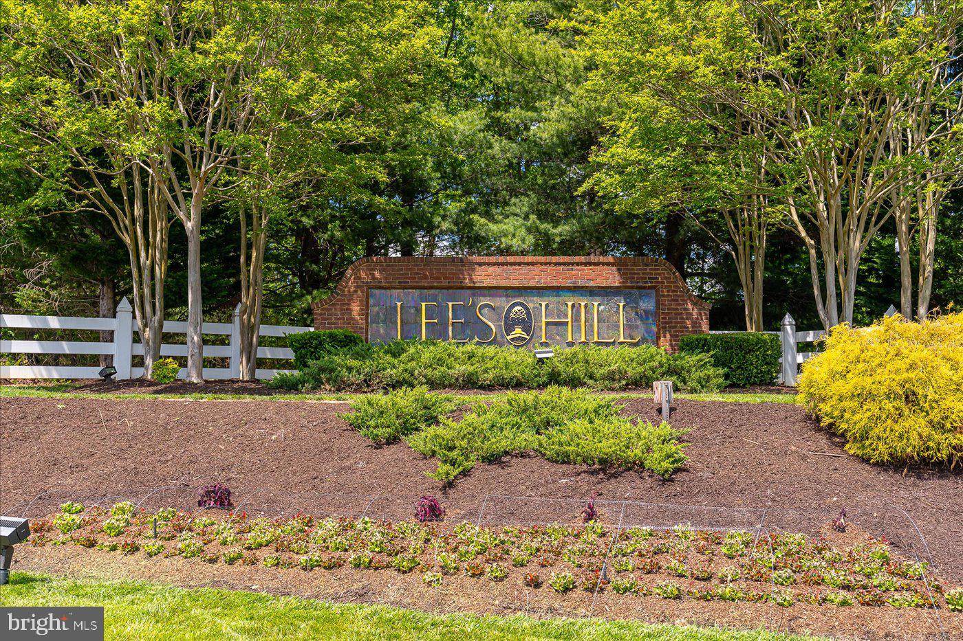 4403 BATTERY HILL LN, FREDERICKSBURG, Virginia 22408, 3 Bedrooms Bedrooms, ,2 BathroomsBathrooms,Residential,For sale,4403 BATTERY HILL LN,VASP2035098 MLS # VASP2035098