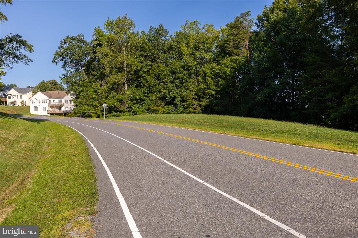 4403 BATTERY HILL LN, FREDERICKSBURG, Virginia 22408, 3 Bedrooms Bedrooms, ,2 BathroomsBathrooms,Residential,For sale,4403 BATTERY HILL LN,VASP2035098 MLS # VASP2035098