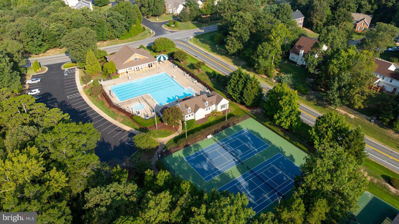 4403 BATTERY HILL LN, FREDERICKSBURG, Virginia 22408, 3 Bedrooms Bedrooms, ,2 BathroomsBathrooms,Residential,For sale,4403 BATTERY HILL LN,VASP2035098 MLS # VASP2035098