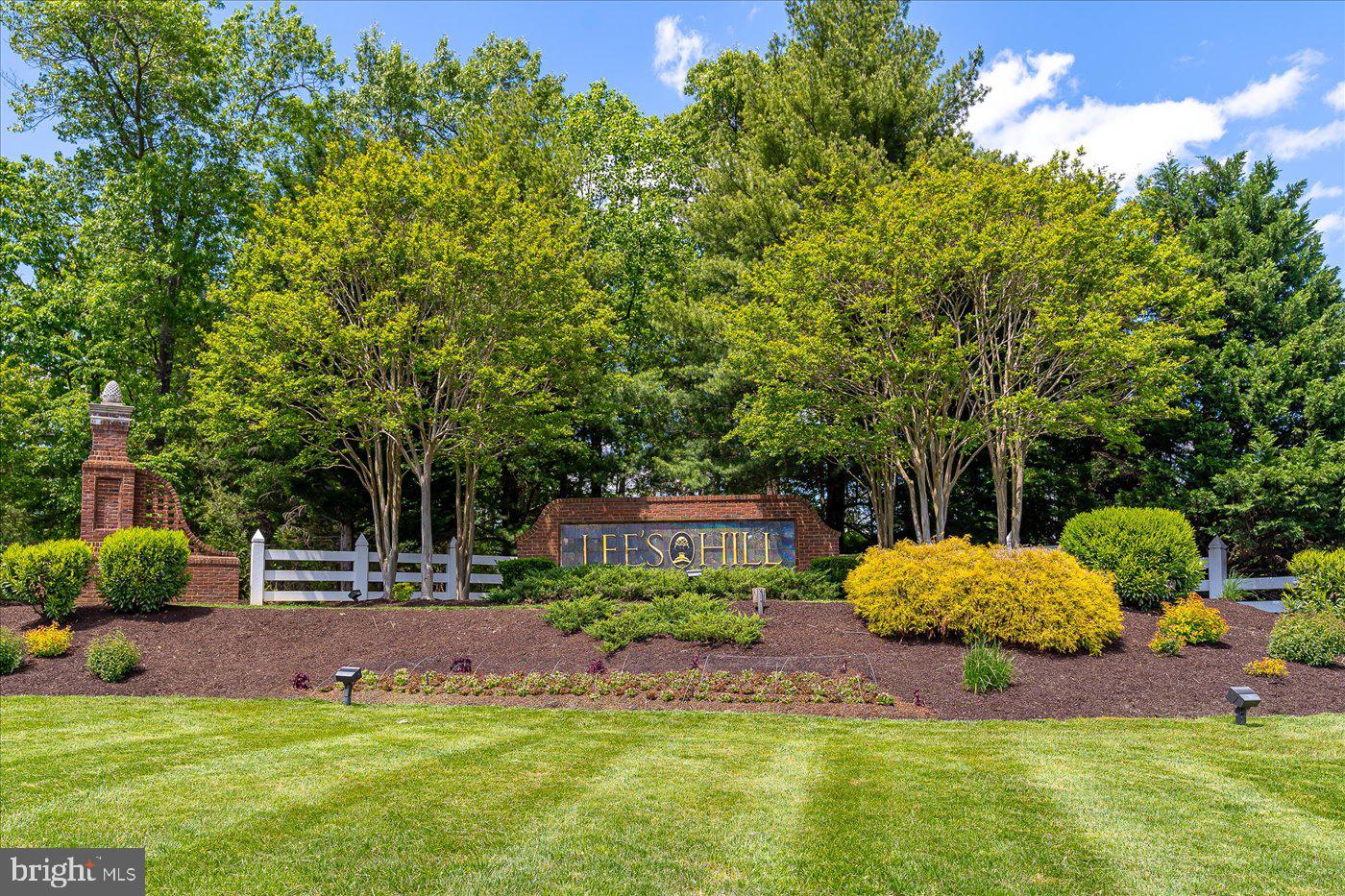 4403 BATTERY HILL LN, FREDERICKSBURG, Virginia 22408, 3 Bedrooms Bedrooms, ,2 BathroomsBathrooms,Residential,For sale,4403 BATTERY HILL LN,VASP2035098 MLS # VASP2035098