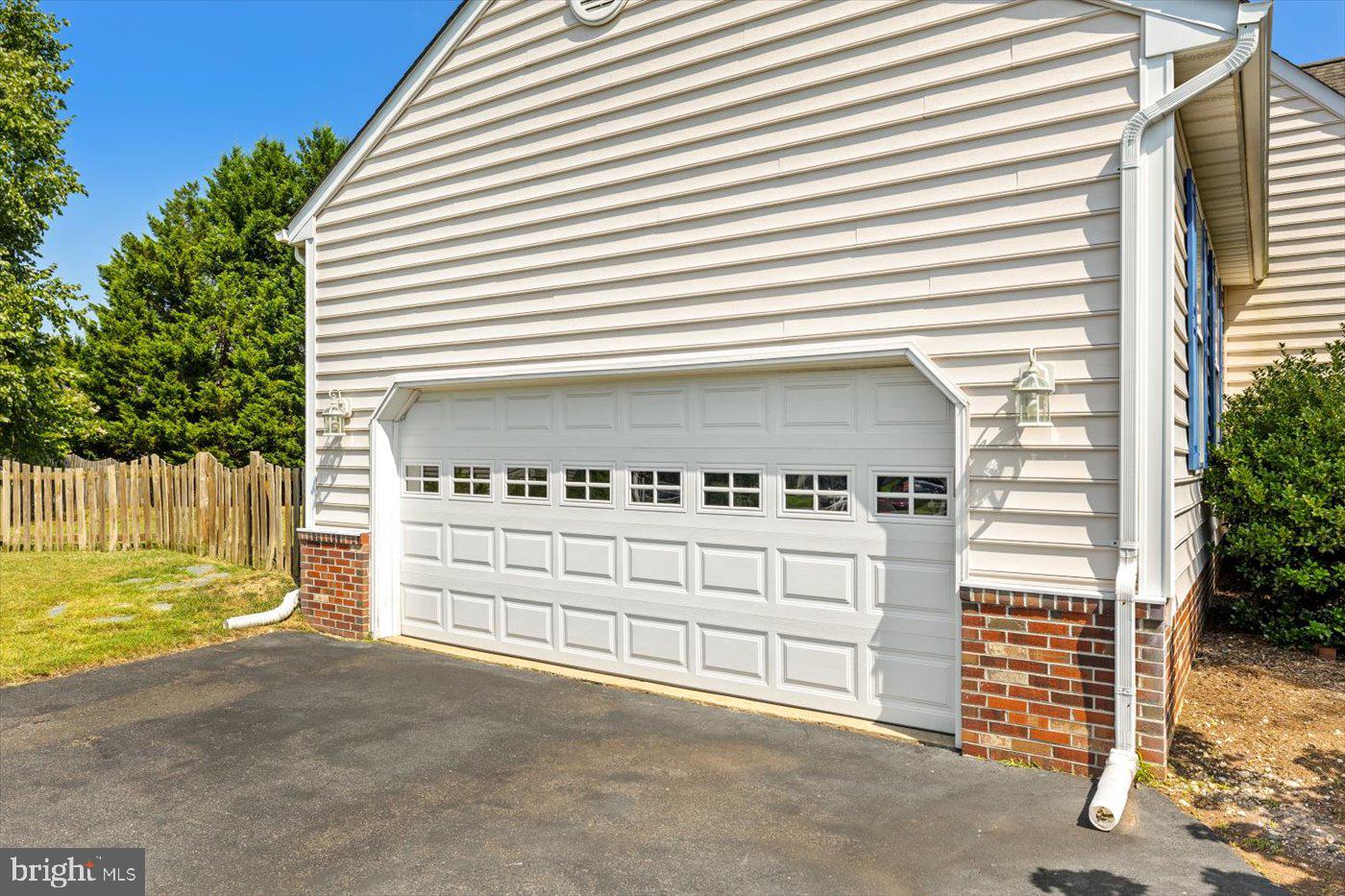 4403 BATTERY HILL LN, FREDERICKSBURG, Virginia 22408, 3 Bedrooms Bedrooms, ,2 BathroomsBathrooms,Residential,For sale,4403 BATTERY HILL LN,VASP2035098 MLS # VASP2035098