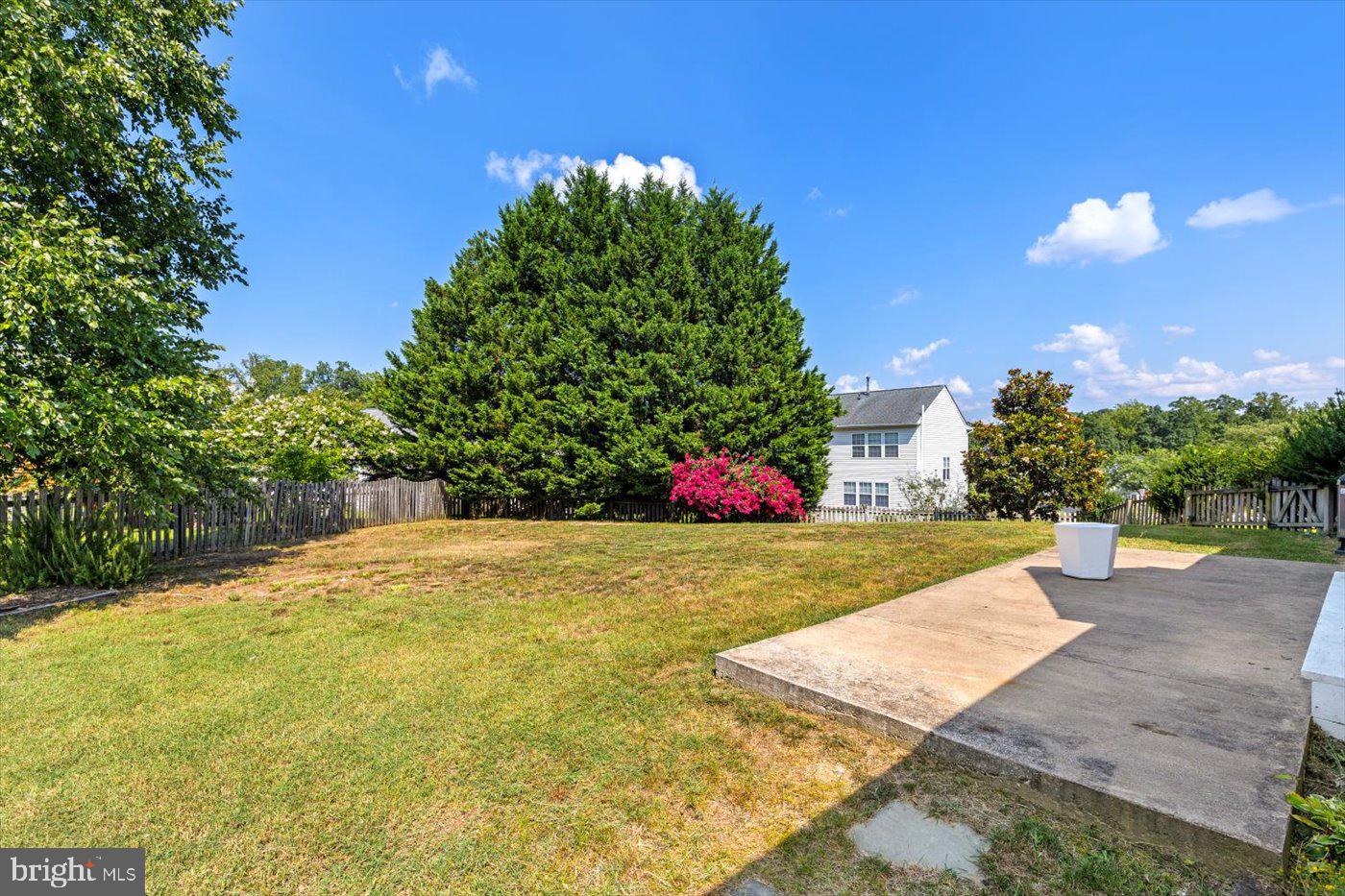 4403 BATTERY HILL LN, FREDERICKSBURG, Virginia 22408, 3 Bedrooms Bedrooms, ,2 BathroomsBathrooms,Residential,For sale,4403 BATTERY HILL LN,VASP2035098 MLS # VASP2035098