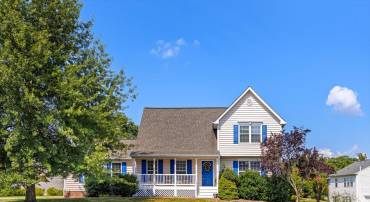 4403 BATTERY HILL LN, FREDERICKSBURG, Virginia 22408, 3 Bedrooms Bedrooms, ,2 BathroomsBathrooms,Residential,For sale,4403 BATTERY HILL LN,VASP2035098 MLS # VASP2035098