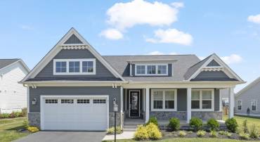 47 RED PINE DR, ZION CROSSROADS, Virginia 22942, 4 Bedrooms Bedrooms, ,3 BathroomsBathrooms,Residential,47 RED PINE DR,667453 MLS # 667453