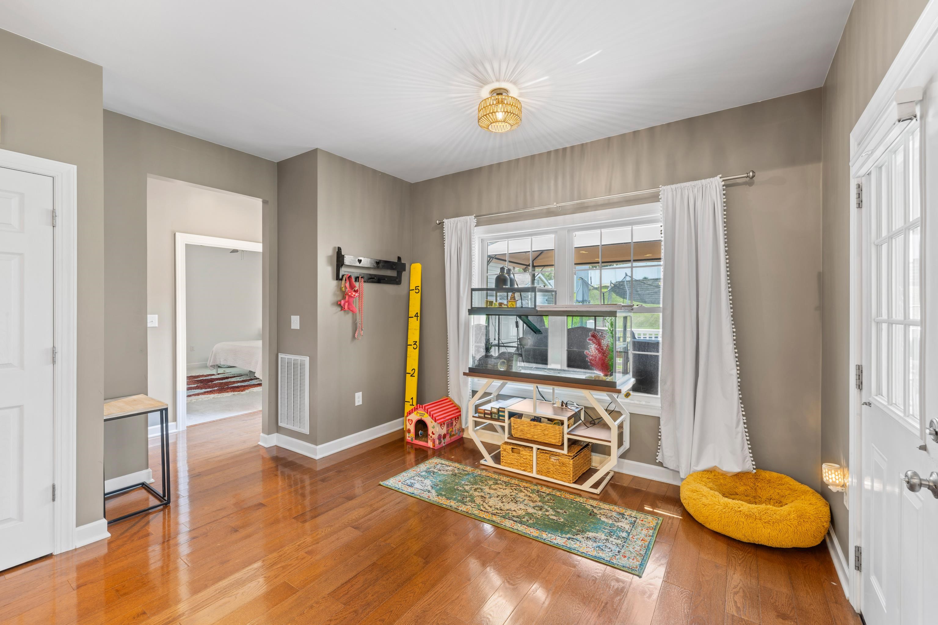1355 WINE DR, HARRISONBURG, Virginia 22801, 5 Bedrooms Bedrooms, ,3 BathroomsBathrooms,Residential,1355 WINE DR,667455 MLS # 667455