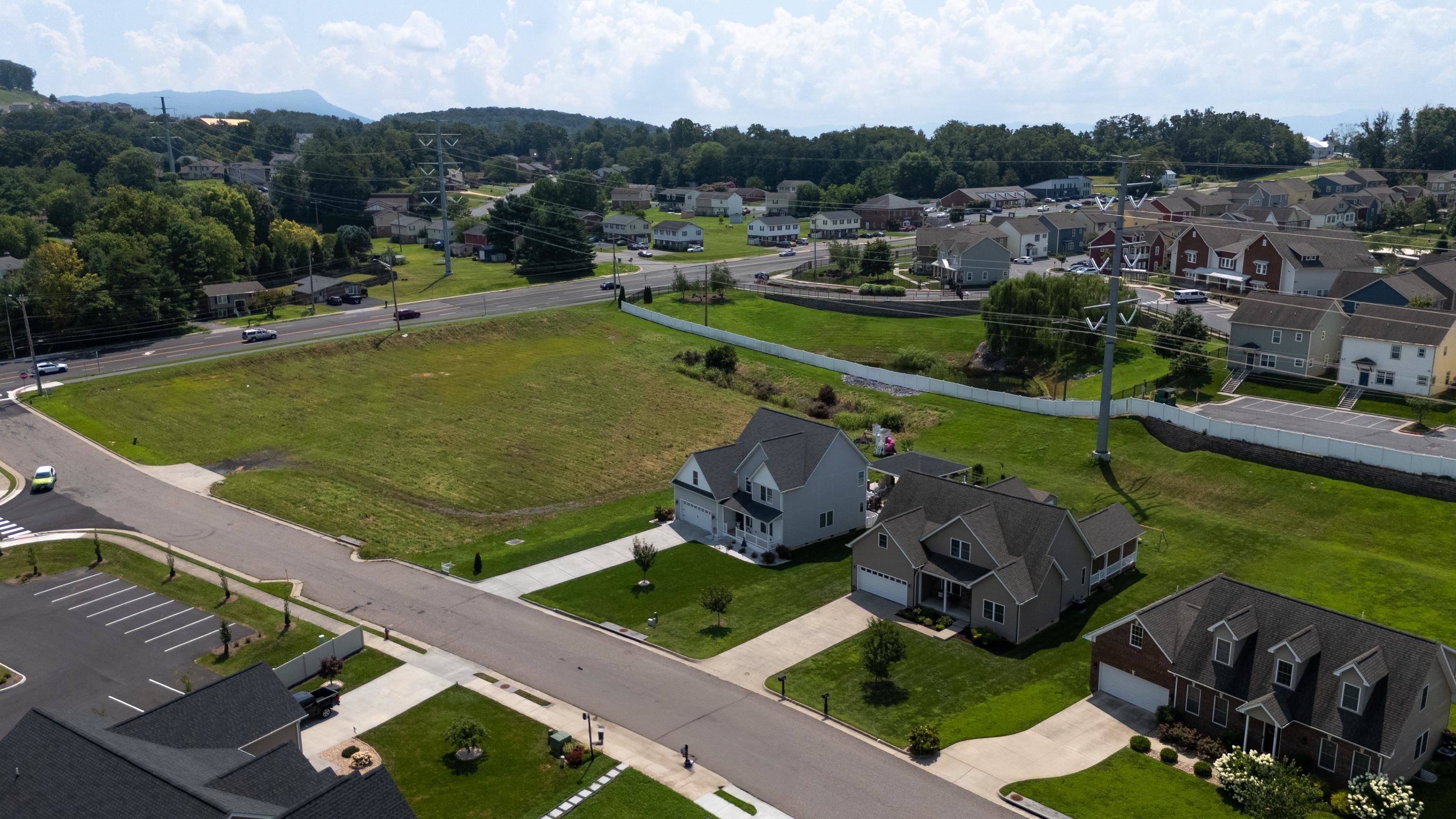 1355 WINE DR, HARRISONBURG, Virginia 22801, 5 Bedrooms Bedrooms, ,3 BathroomsBathrooms,Residential,1355 WINE DR,667455 MLS # 667455