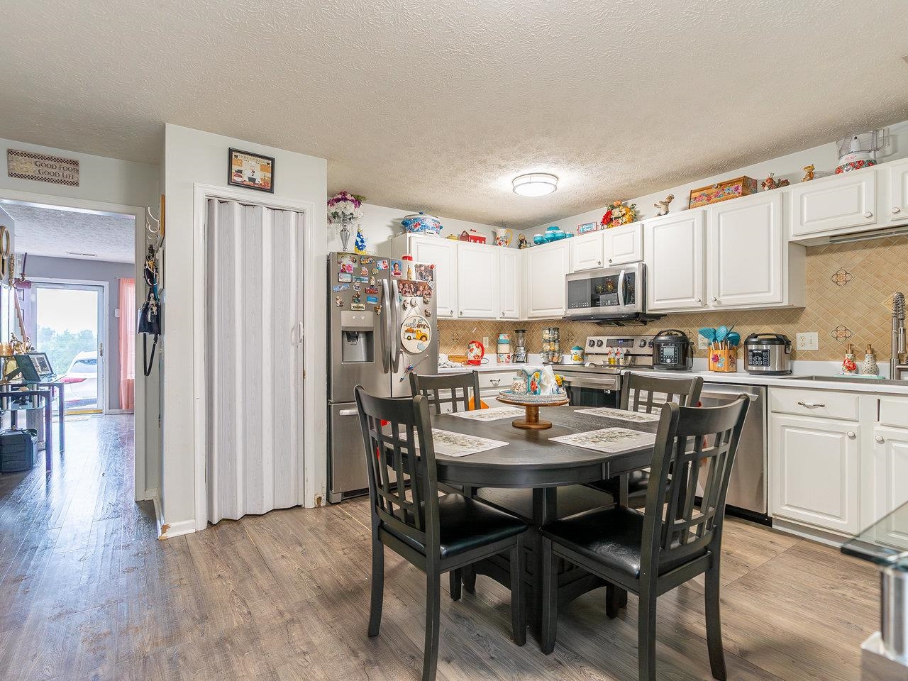 1201 WORDSWORTH CT, HARRISONBURG, Virginia 22802, 3 Bedrooms Bedrooms, ,2 BathroomsBathrooms,Residential,1201 WORDSWORTH CT,667457 MLS # 667457