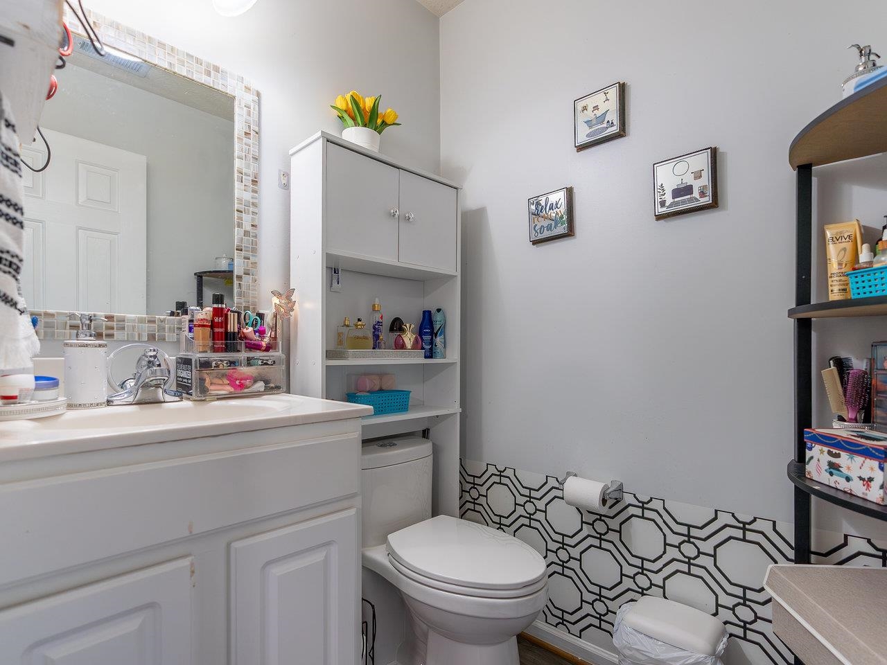 1201 WORDSWORTH CT, HARRISONBURG, Virginia 22802, 3 Bedrooms Bedrooms, ,2 BathroomsBathrooms,Residential,1201 WORDSWORTH CT,667457 MLS # 667457
