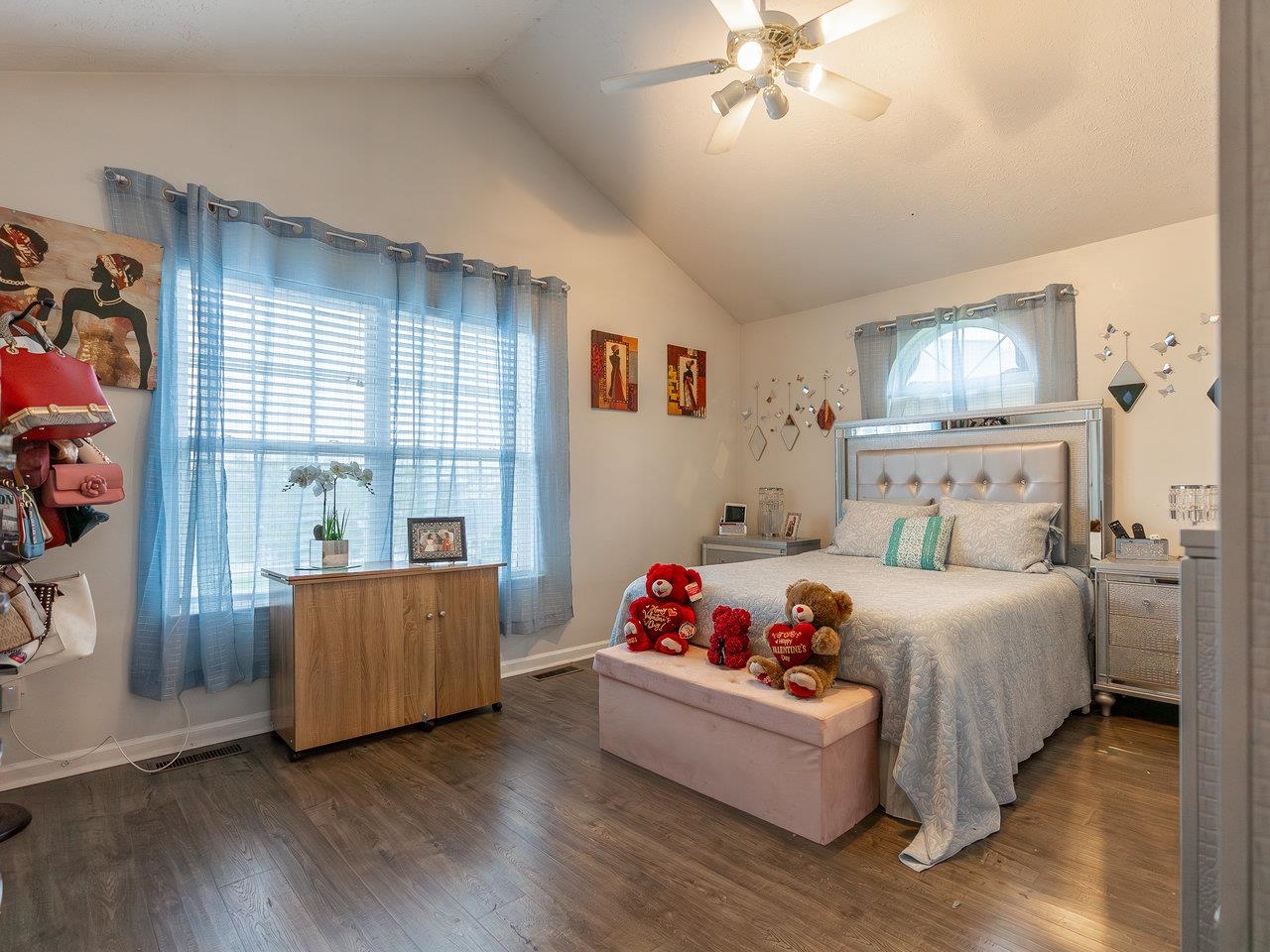 1201 WORDSWORTH CT, HARRISONBURG, Virginia 22802, 3 Bedrooms Bedrooms, ,2 BathroomsBathrooms,Residential,1201 WORDSWORTH CT,667457 MLS # 667457