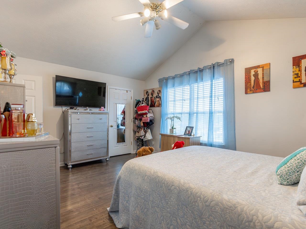 1201 WORDSWORTH CT, HARRISONBURG, Virginia 22802, 3 Bedrooms Bedrooms, ,2 BathroomsBathrooms,Residential,1201 WORDSWORTH CT,667457 MLS # 667457