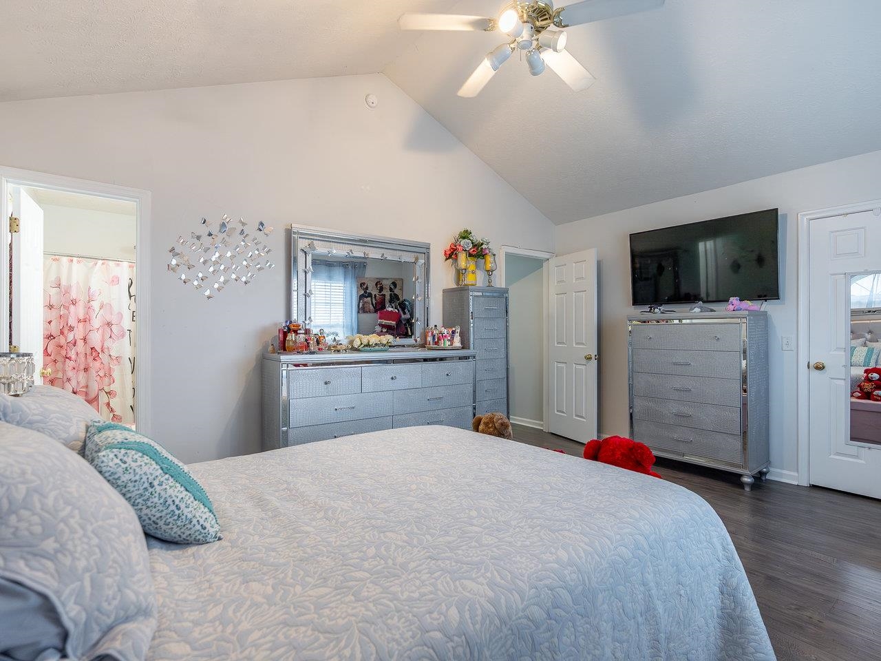 1201 WORDSWORTH CT, HARRISONBURG, Virginia 22802, 3 Bedrooms Bedrooms, ,2 BathroomsBathrooms,Residential,1201 WORDSWORTH CT,667457 MLS # 667457