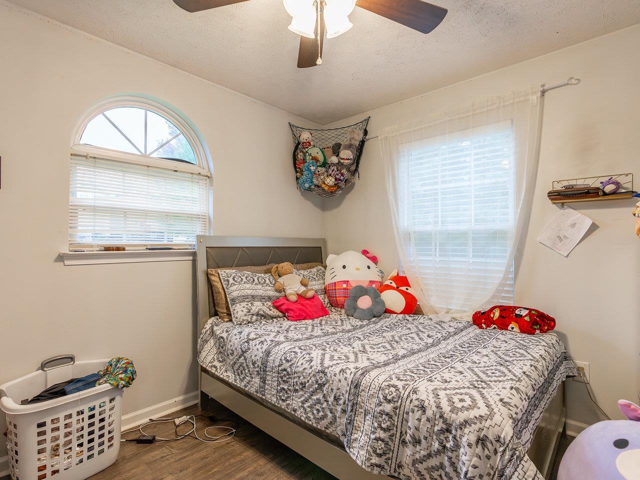 1201 WORDSWORTH CT, HARRISONBURG, Virginia 22802, 3 Bedrooms Bedrooms, ,2 BathroomsBathrooms,Residential,1201 WORDSWORTH CT,667457 MLS # 667457