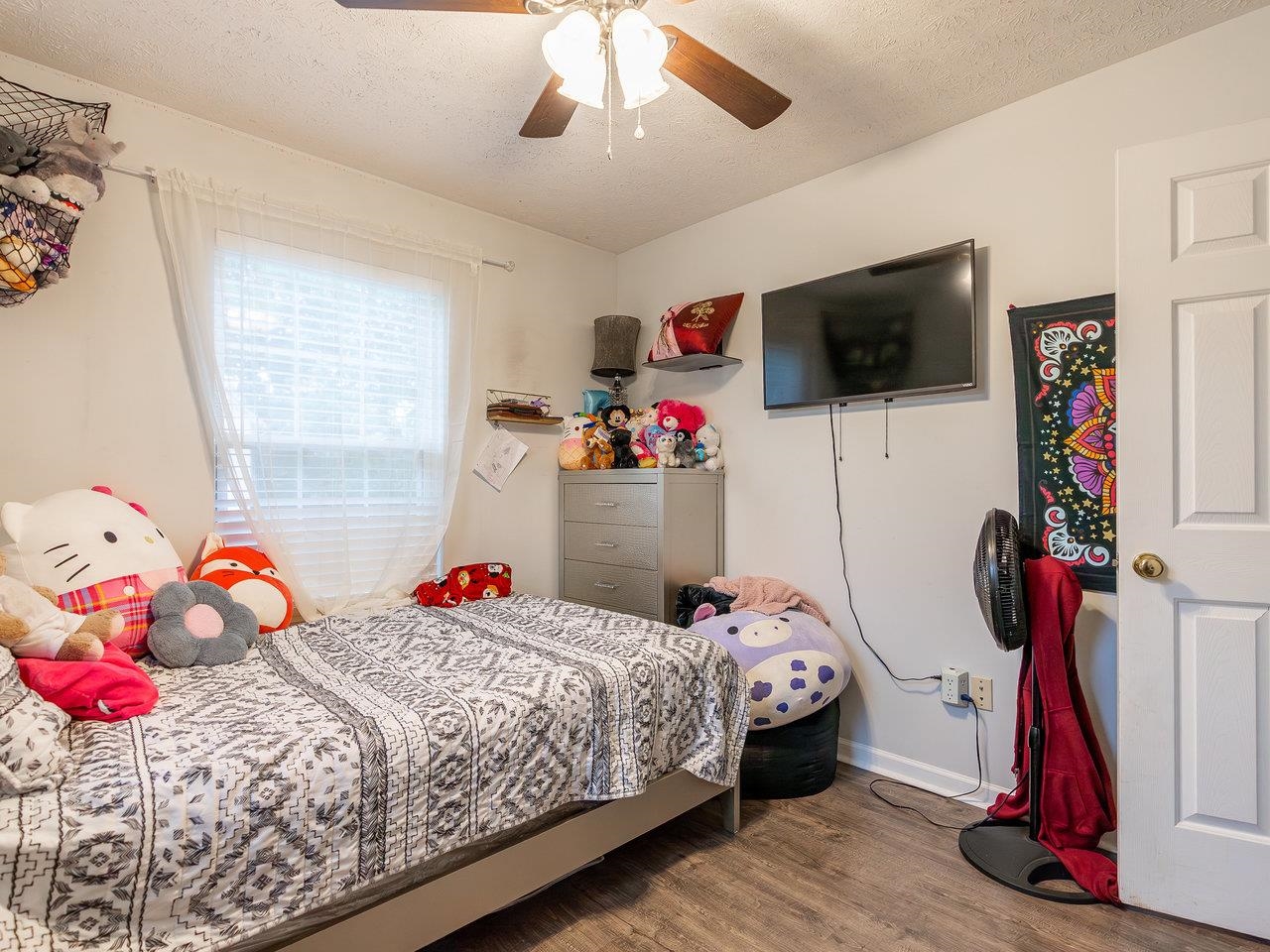1201 WORDSWORTH CT, HARRISONBURG, Virginia 22802, 3 Bedrooms Bedrooms, ,2 BathroomsBathrooms,Residential,1201 WORDSWORTH CT,667457 MLS # 667457