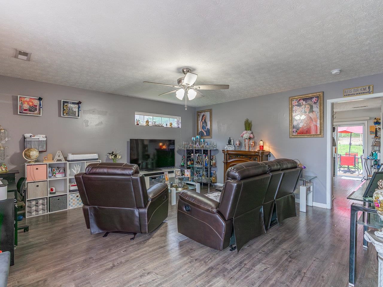 1201 WORDSWORTH CT, HARRISONBURG, Virginia 22802, 3 Bedrooms Bedrooms, ,2 BathroomsBathrooms,Residential,1201 WORDSWORTH CT,667457 MLS # 667457