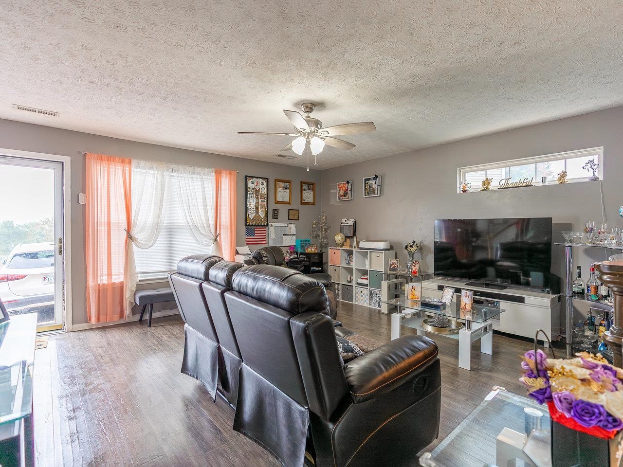 1201 WORDSWORTH CT, HARRISONBURG, Virginia 22802, 3 Bedrooms Bedrooms, ,2 BathroomsBathrooms,Residential,1201 WORDSWORTH CT,667457 MLS # 667457