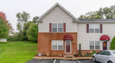 1201 WORDSWORTH CT, HARRISONBURG, Virginia 22802, 3 Bedrooms Bedrooms, ,2 BathroomsBathrooms,Residential,1201 WORDSWORTH CT,667457 MLS # 667457