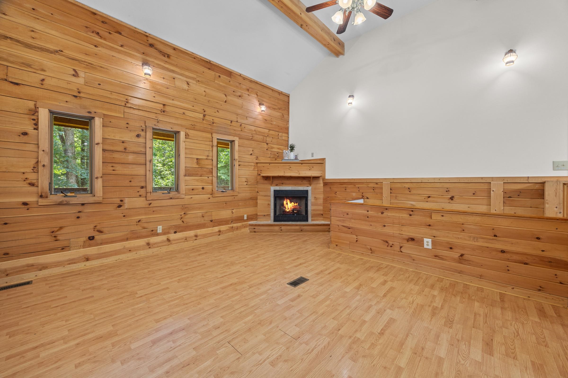 354 MULBERRY LN, MOUNT JACKSON, Virginia 22842, 4 Bedrooms Bedrooms, ,2 BathroomsBathrooms,Residential,354 MULBERRY LN,667458 MLS # 667458