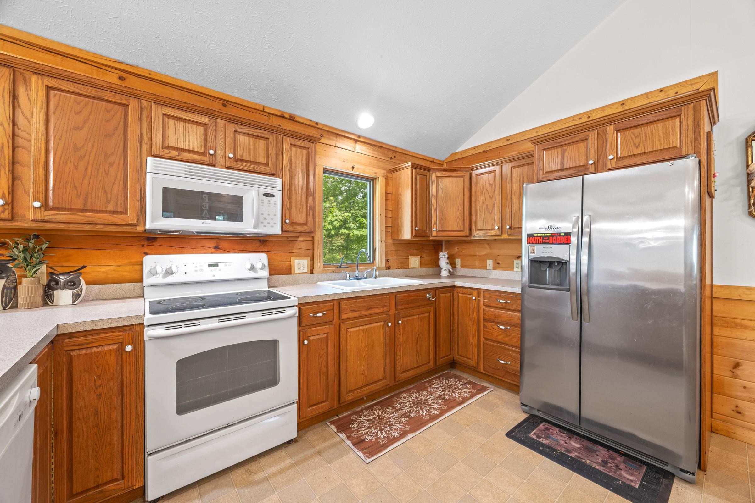 354 MULBERRY LN, MOUNT JACKSON, Virginia 22842, 4 Bedrooms Bedrooms, ,2 BathroomsBathrooms,Residential,354 MULBERRY LN,667458 MLS # 667458