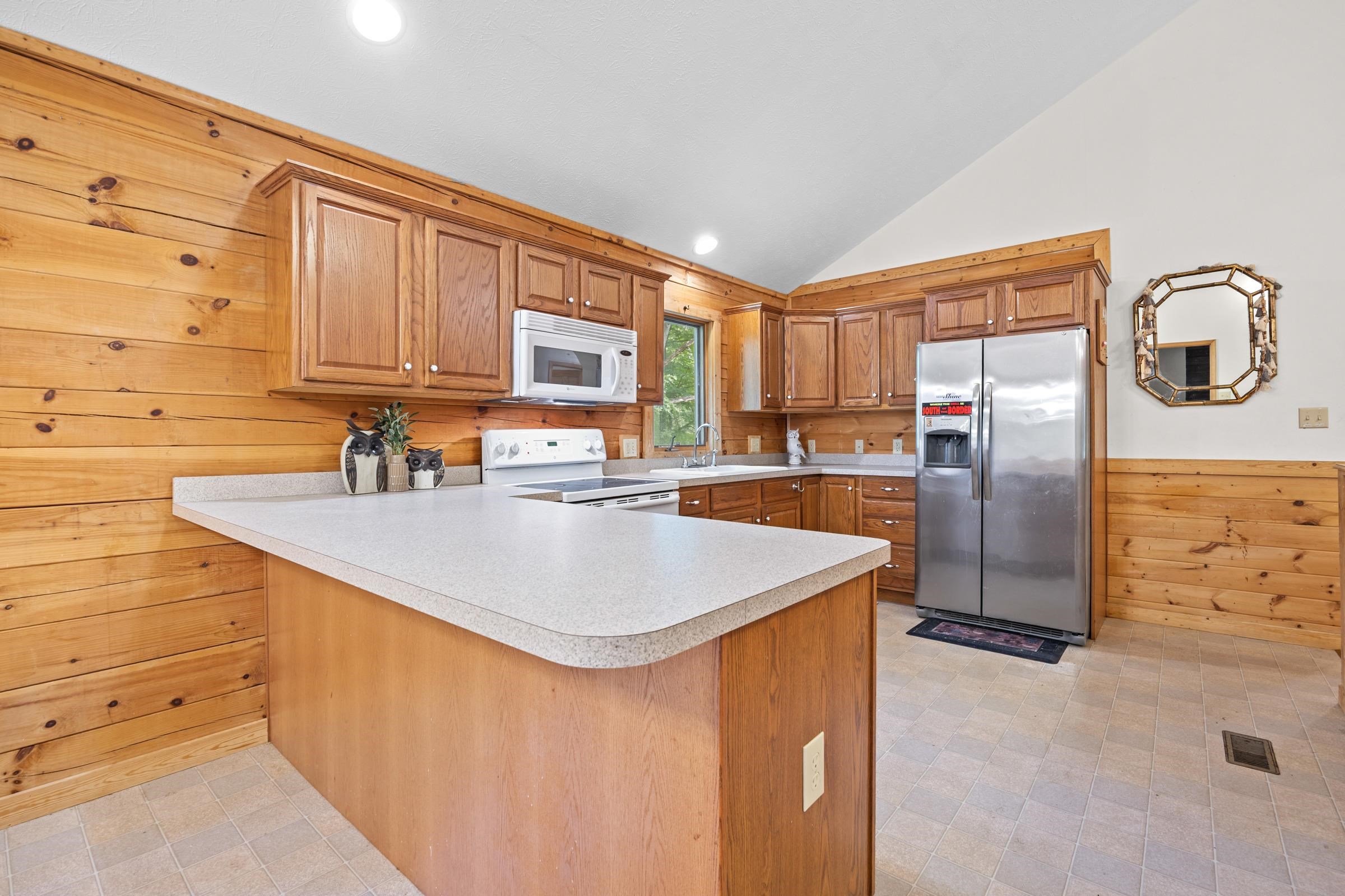 354 MULBERRY LN, MOUNT JACKSON, Virginia 22842, 4 Bedrooms Bedrooms, ,2 BathroomsBathrooms,Residential,354 MULBERRY LN,667458 MLS # 667458