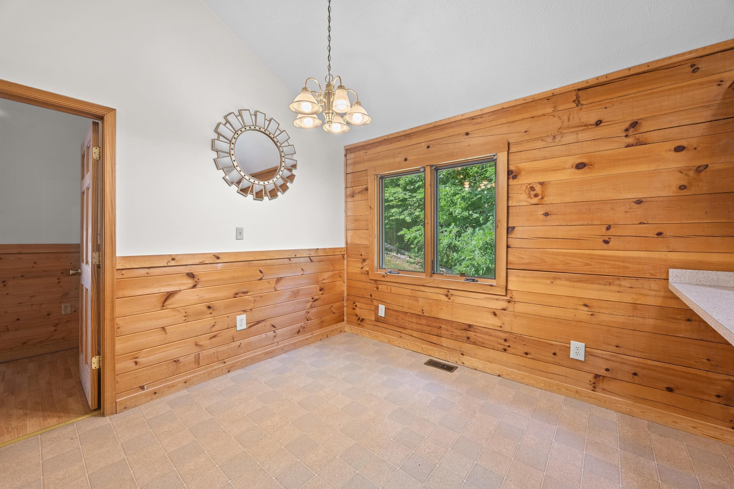 354 MULBERRY LN, MOUNT JACKSON, Virginia 22842, 4 Bedrooms Bedrooms, ,2 BathroomsBathrooms,Residential,354 MULBERRY LN,667458 MLS # 667458