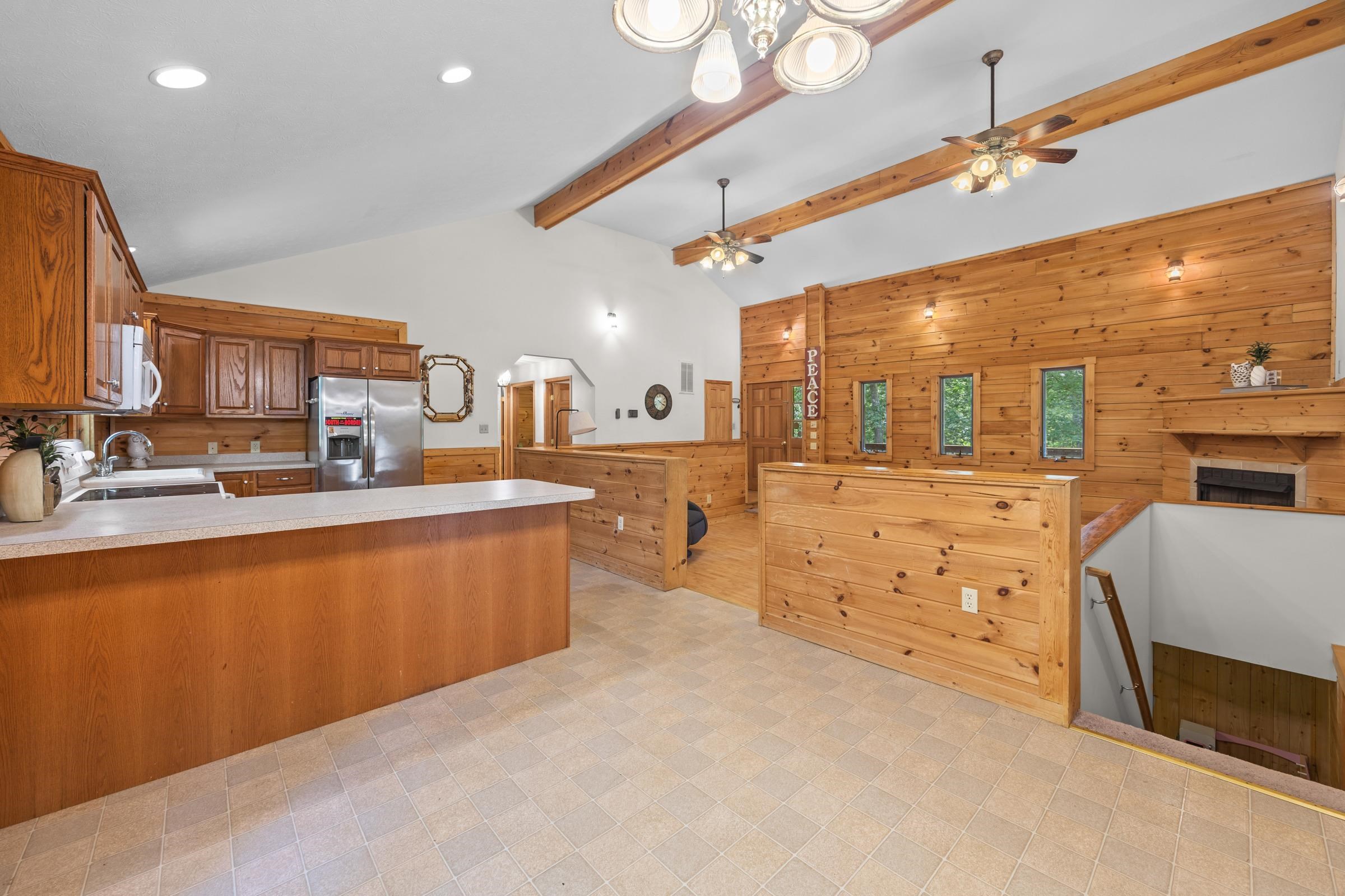 354 MULBERRY LN, MOUNT JACKSON, Virginia 22842, 4 Bedrooms Bedrooms, ,2 BathroomsBathrooms,Residential,354 MULBERRY LN,667458 MLS # 667458