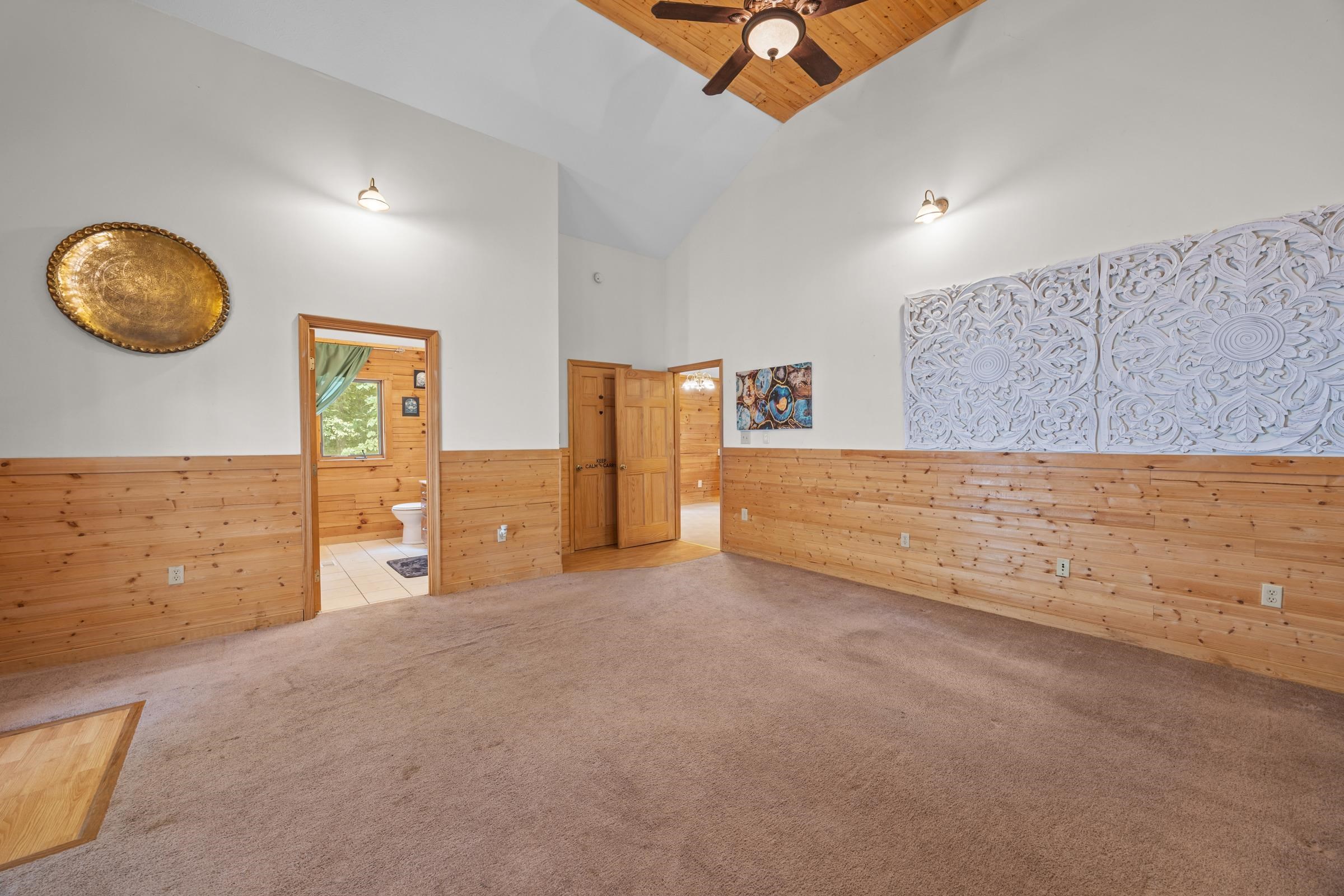 354 MULBERRY LN, MOUNT JACKSON, Virginia 22842, 4 Bedrooms Bedrooms, ,2 BathroomsBathrooms,Residential,354 MULBERRY LN,667458 MLS # 667458