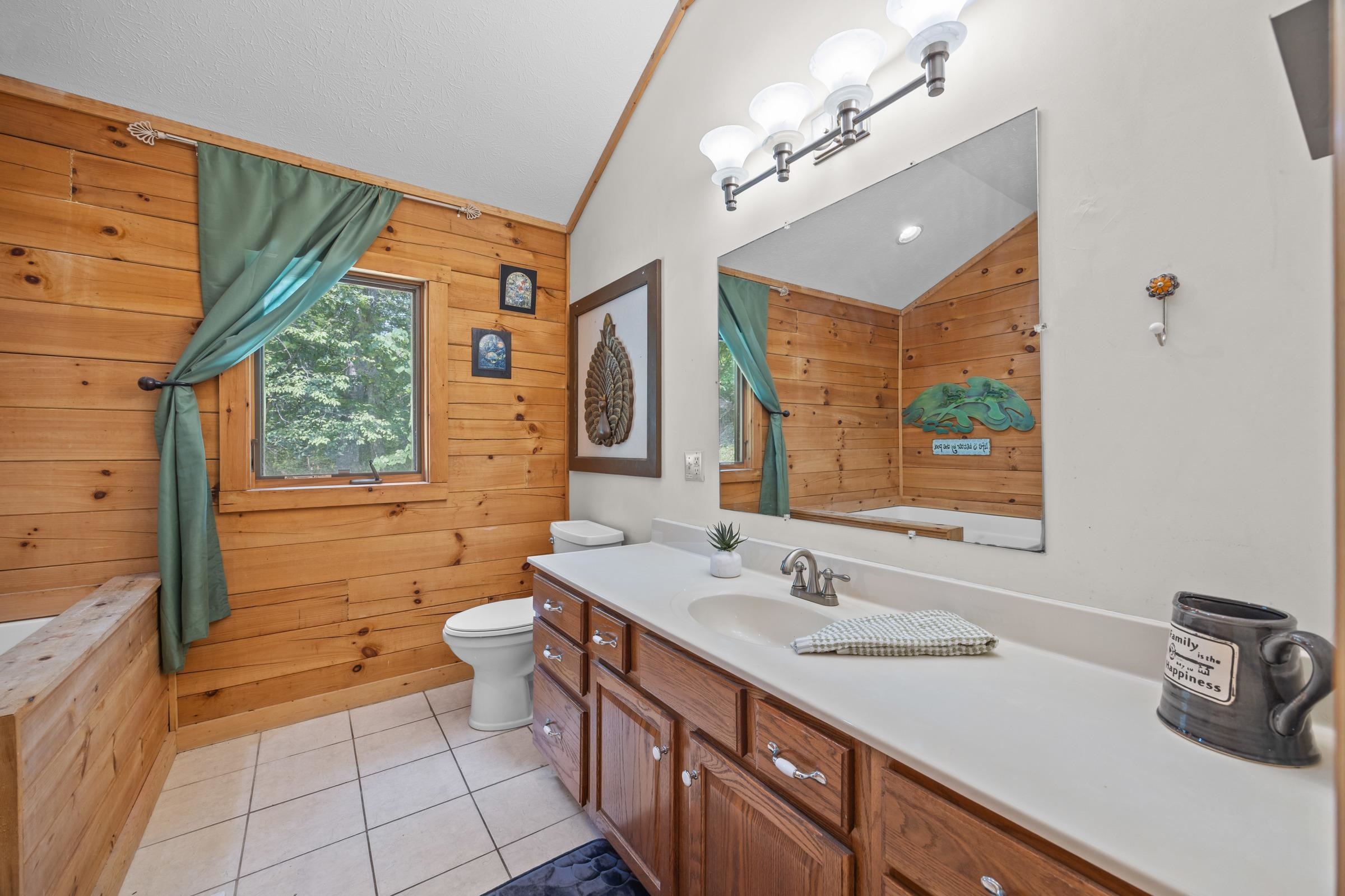 354 MULBERRY LN, MOUNT JACKSON, Virginia 22842, 4 Bedrooms Bedrooms, ,2 BathroomsBathrooms,Residential,354 MULBERRY LN,667458 MLS # 667458