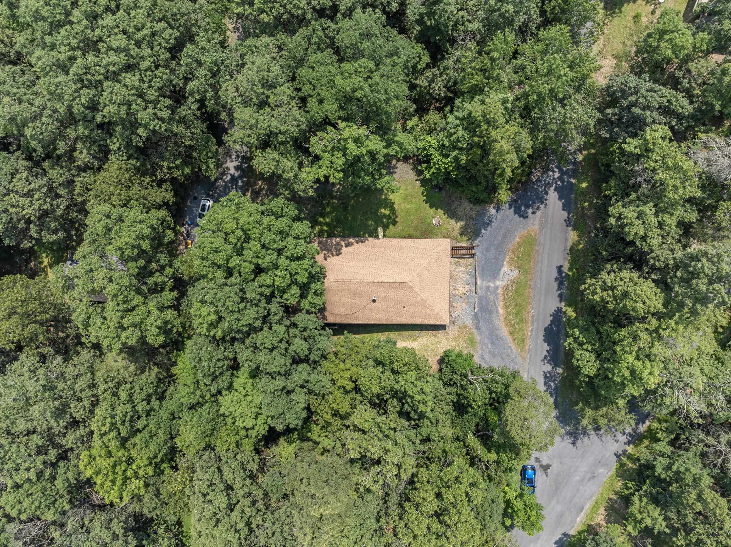 354 MULBERRY LN, MOUNT JACKSON, Virginia 22842, 4 Bedrooms Bedrooms, ,2 BathroomsBathrooms,Residential,354 MULBERRY LN,667458 MLS # 667458