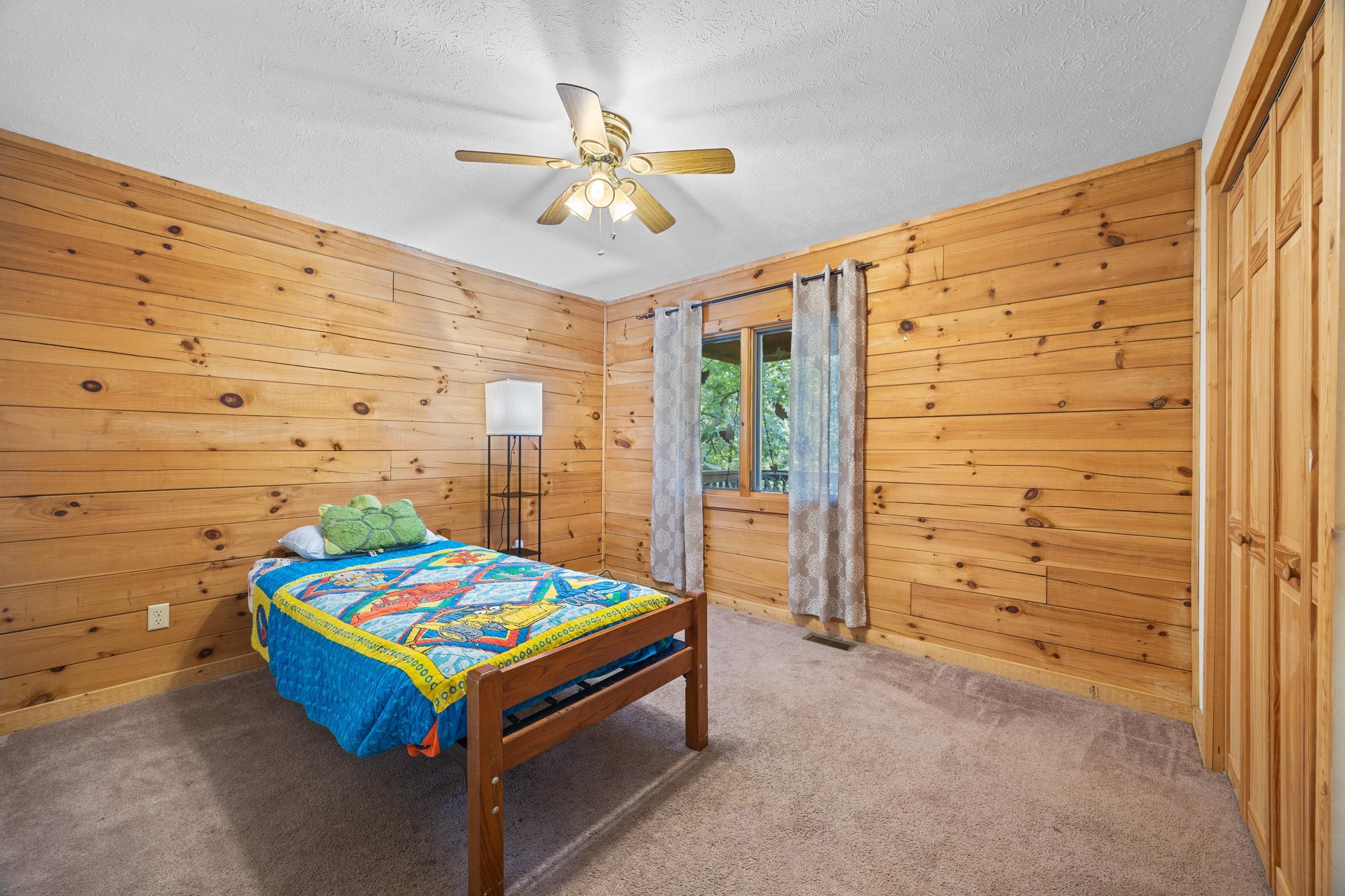 354 MULBERRY LN, MOUNT JACKSON, Virginia 22842, 4 Bedrooms Bedrooms, ,2 BathroomsBathrooms,Residential,354 MULBERRY LN,667458 MLS # 667458