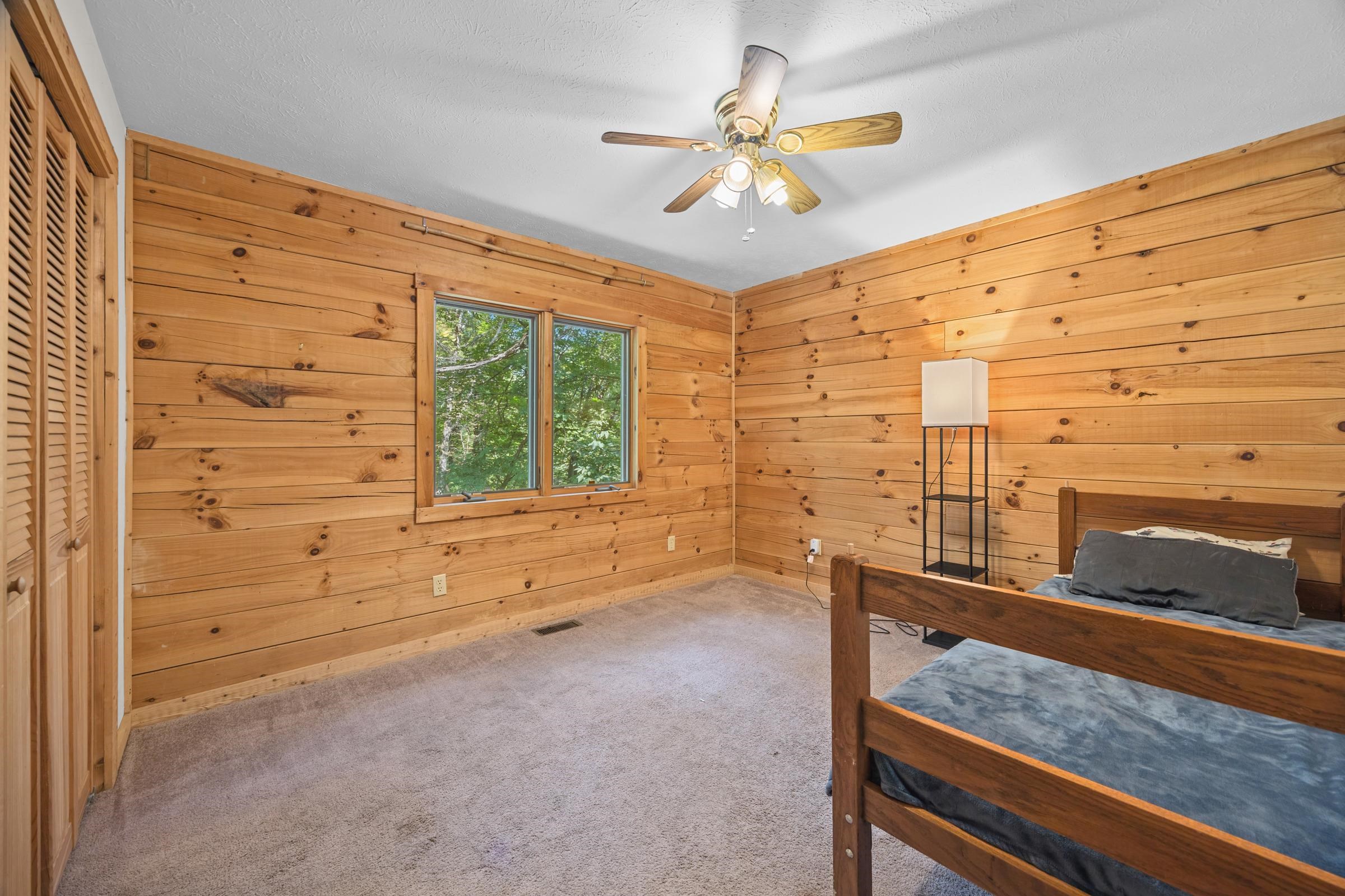 354 MULBERRY LN, MOUNT JACKSON, Virginia 22842, 4 Bedrooms Bedrooms, ,2 BathroomsBathrooms,Residential,354 MULBERRY LN,667458 MLS # 667458