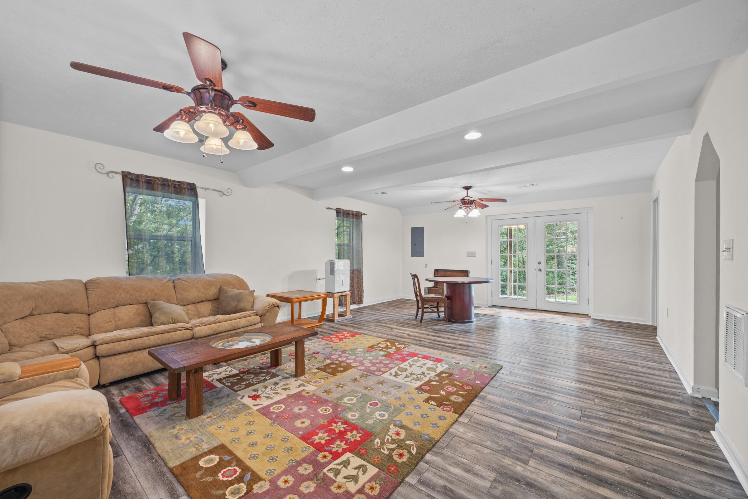 354 MULBERRY LN, MOUNT JACKSON, Virginia 22842, 4 Bedrooms Bedrooms, ,2 BathroomsBathrooms,Residential,354 MULBERRY LN,667458 MLS # 667458